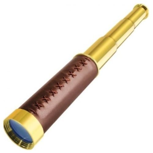 Catalejo Hokenn Spy Glasses 25X30