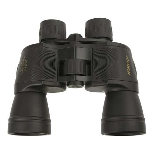 Binocular Hokenn Orbital OR 12x50R Largavista Impermeable BAK-7