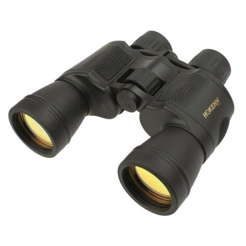 Binocular Hokenn Orbital Or 12X50R