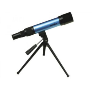 CATALEJO HOKENN SKY WATCHER 15-45X50