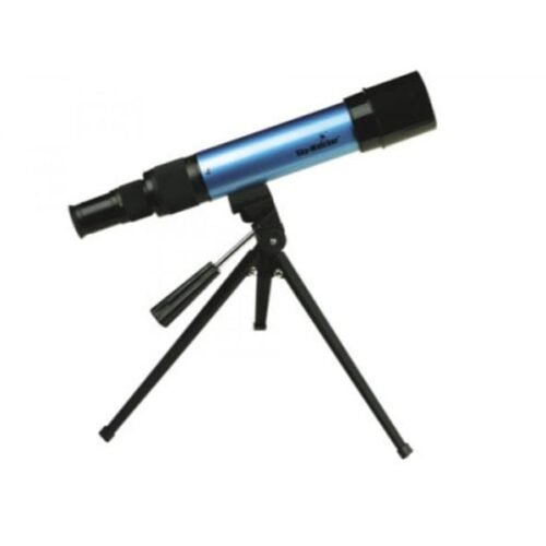 Catalejo Hokenn Sky Watcher 15-45X50