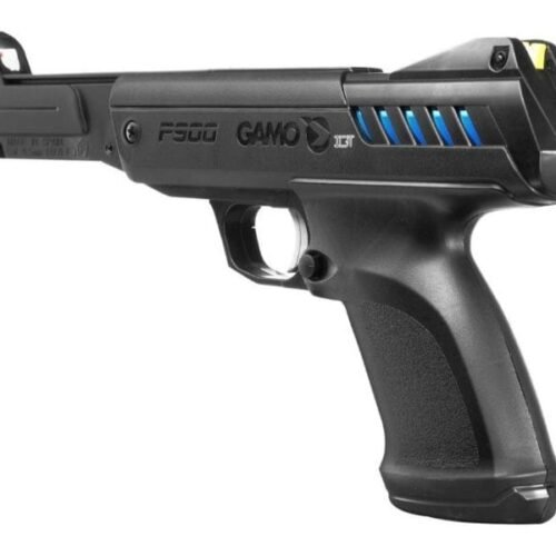 Pistola Gamo Aire Comprimido P900 Igt - Cal