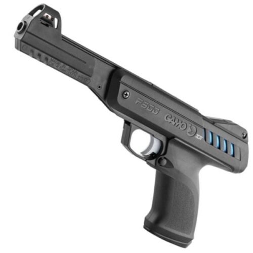 Pistola Gamo Aire Comprimido P900 Igt - Cal