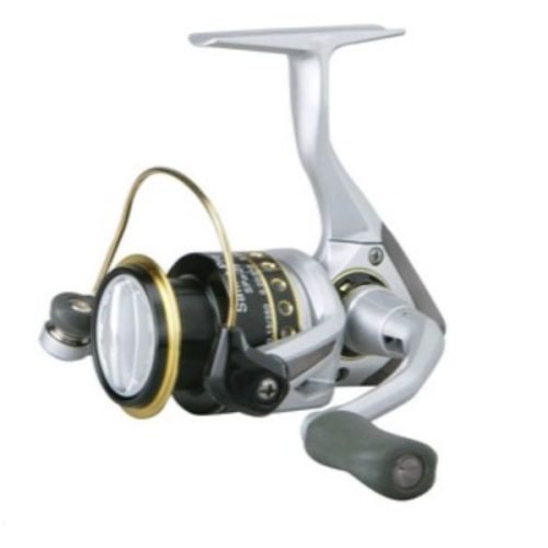 Reel Okuma Frontal Safina Pro Spa-65