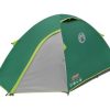 CARPA COLEMAN KOBUK VALLEY 2