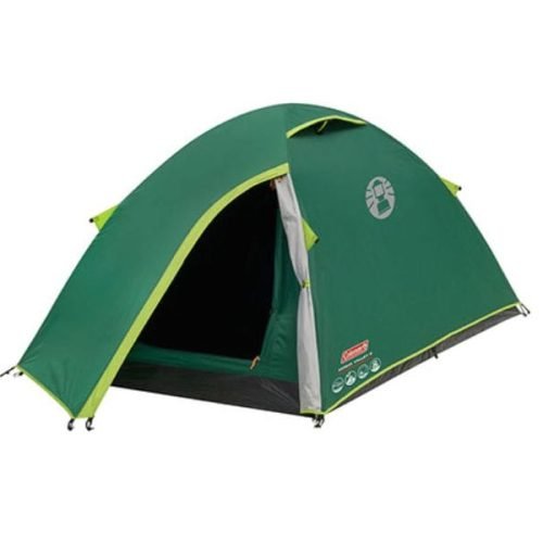 Carpa Coleman Kobuk Valley 2