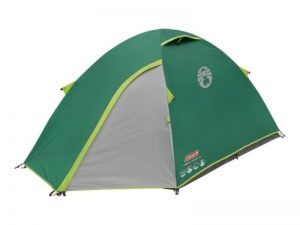 CARPA COLEMAN KOBUK VALLEY 2