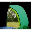 CARPA COLEMAN KOBUK VALLEY 2 - Imagen 4
