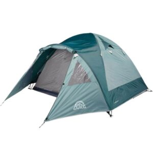 Carpa Doite Hi Camper Xr2