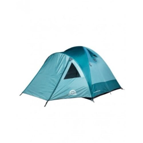Carpa Doite Hi Camper Xr2