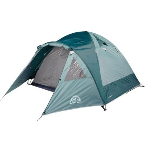 Carpa Doite Hi Camper Xr2