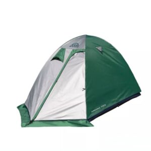 CARPA DOITE ANDINA XR2