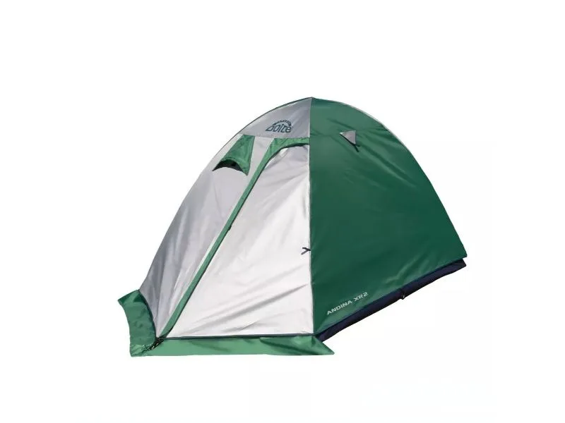 Carpa Doite Andina Xr2