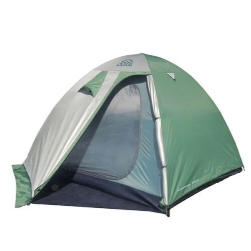 Carpa Doite Andina Xr2