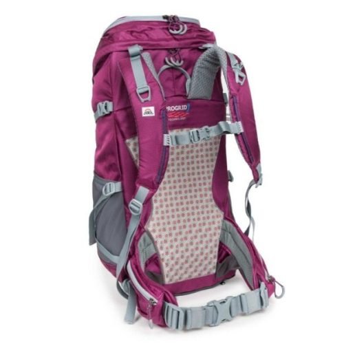Mochila Doite Momentum 45