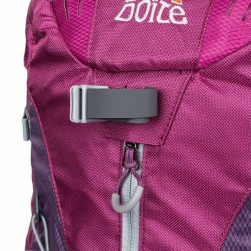 Mochila Doite Momentum 45