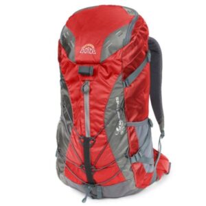 MOCHILA DOITE MOMENTUM 45