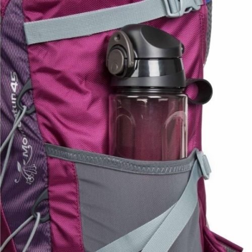 Mochila Doite Momentum 45