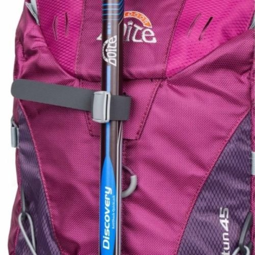 Mochila Doite Momentum 45