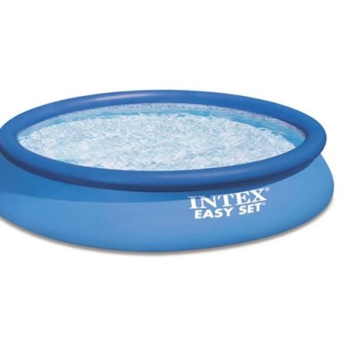 Pileta Inflable Intex Easy Set