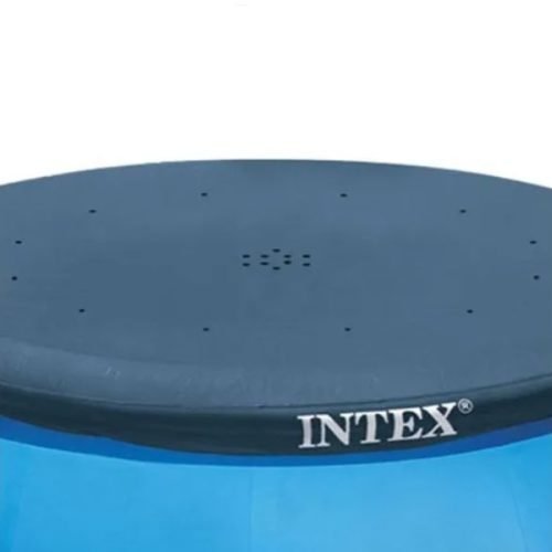 Cubre Pileta Intex Easy Set