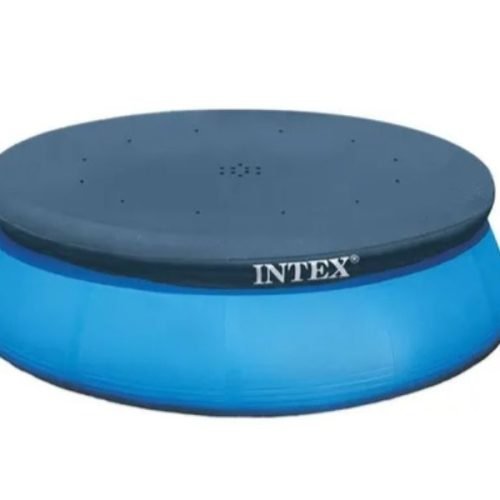Cubre Pileta Intex Easy Set