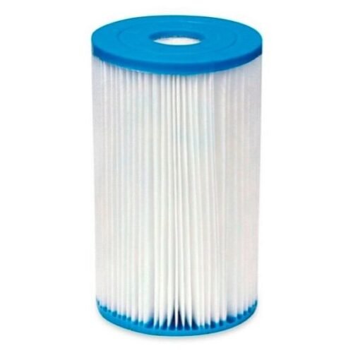 Filtro Intex Tipo "B" (Grande)