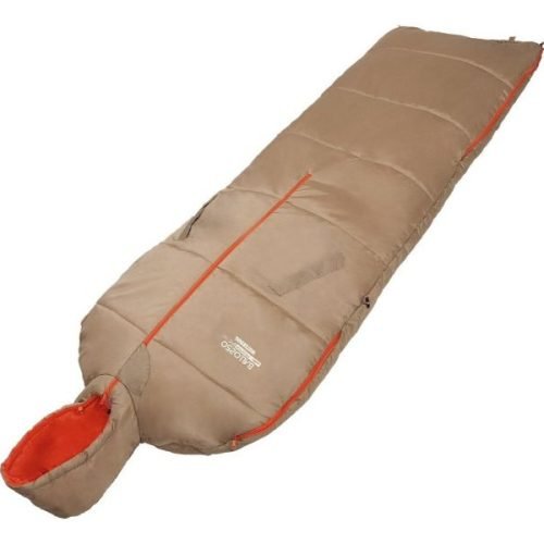 Bolsa De Dormir Waterdog Ballo 250