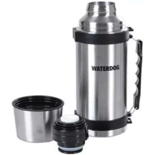 Termo Waterdog Ta1000Cc