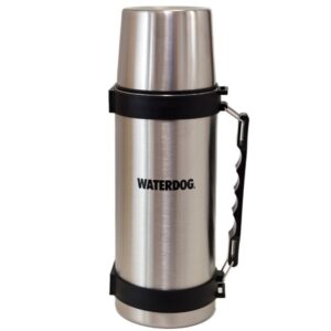 Termo Waterdog Ta1000Cc