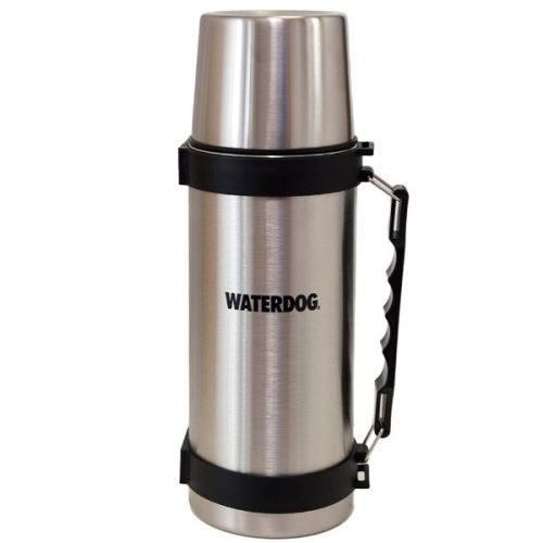 Termo Waterdog Ta1000Cc