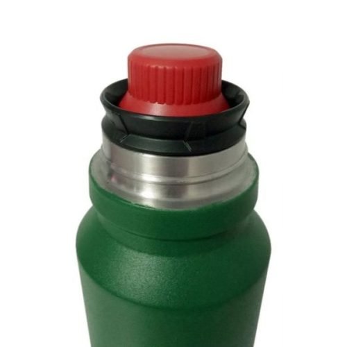 Termo Coleman Verde