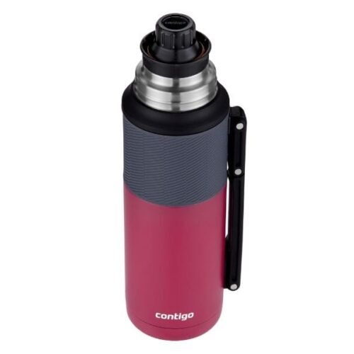 85185600-3 Termo Contigo Rojizo