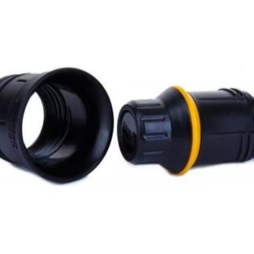 85185600-4 Termo Contigo Rojizo