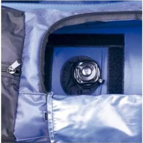 Flotador Waterdog Para Pesca