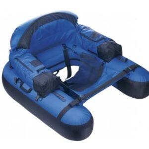 FLOTADOR WATERDOG PARA PESCA