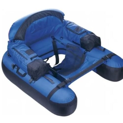 Flotador Waterdog Para Pesca