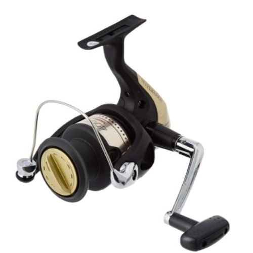 Reel Shimano Hyperloop Hl6000Fb