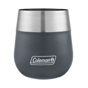 Vaso Termico Coleman Claret Azul/Slate