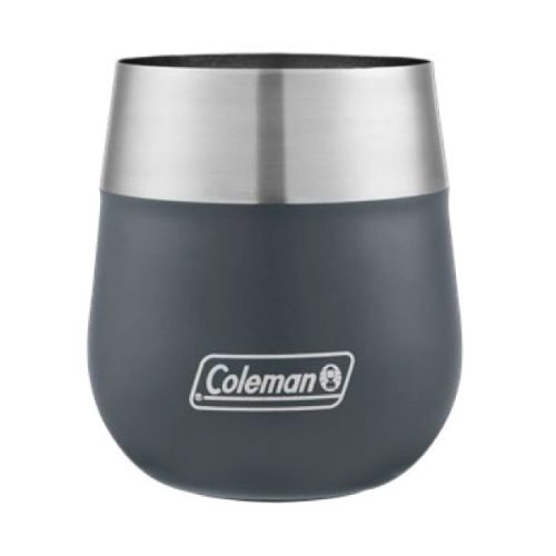 Vaso Termico Coleman Claret Azul/Slate