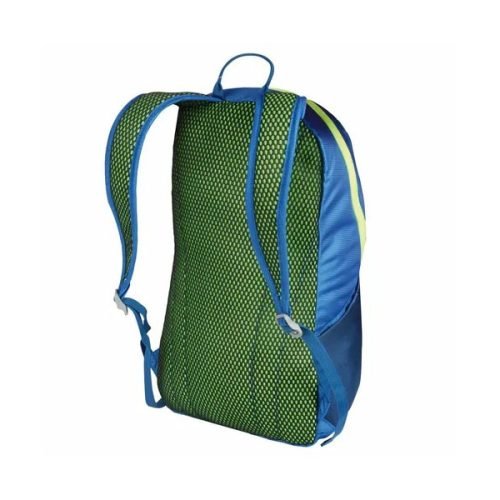 82410800-2 Mochila Natway Blanc
