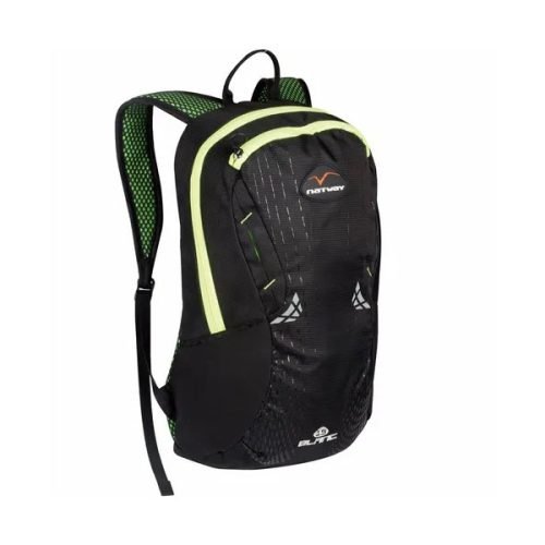 82410800-3 Mochila Natway Blanc