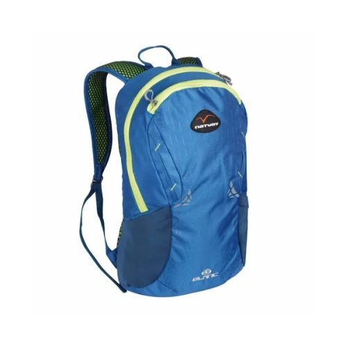 82410800 Mochila Natway Blanc