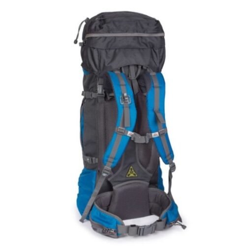 82507400-2 Mochila Doite Pro Altitud 95