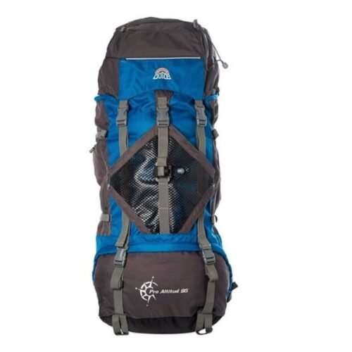 82507400-3 Mochila Doite Pro Altitud 95