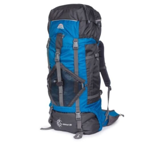 82507400 Mochila Doite Pro Altitud 95