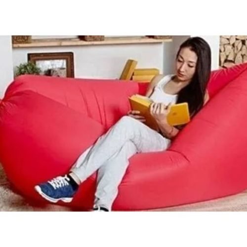 Bolsa De Aire Spinit Bag Go Color Surtido