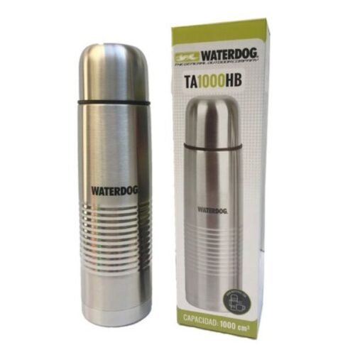 Termo Waterdog Ta1000Hb