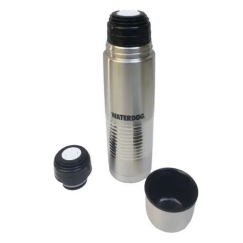 Termo Waterdog Ta1000Hb