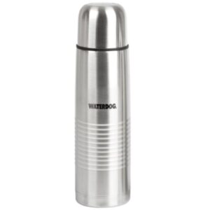 Termo Waterdog Ta1000Hb